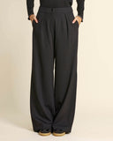 Pantaloni inj ersey