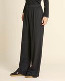 Pantaloni inj ersey