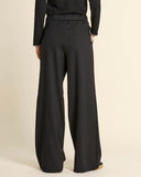 Pantaloni inj ersey
