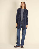 Jeans straight