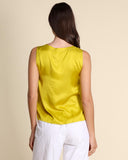 Top in raso