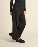 Pantaloni in jersey