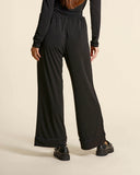 Pantaloni in jersey
