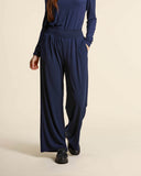 Pantaloni in jersey