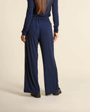 Pantaloni in jersey