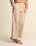 Pantaloni in cotone