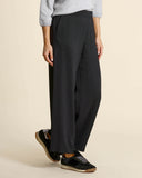 Pantaloni in crepe