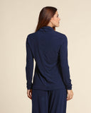 Maglia in jersey