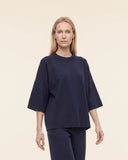 Maglia in punto Milano