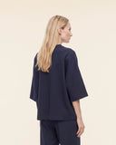 Maglia in punto Milano