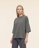 Maglia in punto MIlano