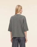 Maglia in punto MIlano