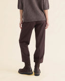 Pantaloni in punto Milano