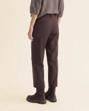 Pantaloni in punto Milano