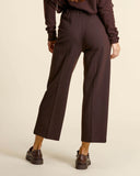 Pantaloni in punto Milano