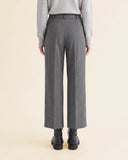 Pantaloni in punto Milano