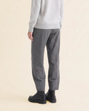 Pantaloni in punto Milano