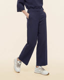 Pantaloni in punto Milano