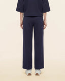 Pantaloni in punto Milano