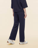 Pantaloni in punto Milano