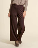 Pantaloni in punto Milano