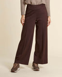 Pantaloni in punto Milano