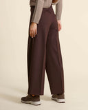 Pantaloni in punto Milano