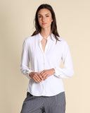 Camicia Active