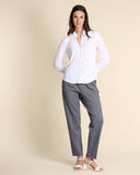 Camicia Active