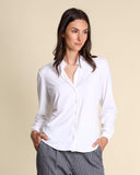 Camicia Active