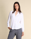 Camicia Active