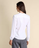 Camicia Active