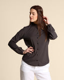 Camicia Active