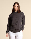 Camicia Active
