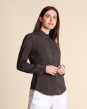 Camicia Active