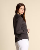 Camicia Active