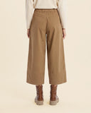 Pantaloni in cotone