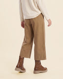 Pantaloni in cotone