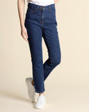 Jeans skinny fit