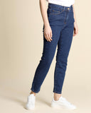 Jeans skinny fit