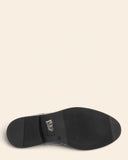 Beatles in pelle