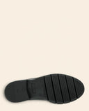 Beatles in pelle