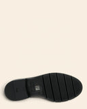 Beatles in pelle