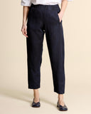Jeans in tencel
