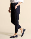 Jeans in tencel