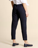 Jeans in tencel