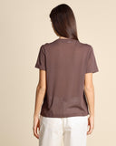 Maglia in cotone