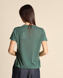 Maglia in cotone