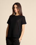 Maglia in cotone