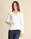 Giacca in punto Milano